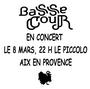 Basse Cour profile picture