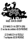 Basse Cour profile picture