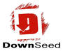 Downseed profile picture