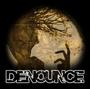 Denounce (ALBUM OUT NOW!) profile picture