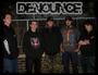 Denounce (ALBUM OUT NOW!) profile picture