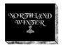 NORTHLAND WINTER (new song online) profile picture