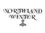 NORTHLAND WINTER (new song online) profile picture