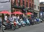 New York Scooter Club profile picture