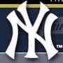 YANKEES FANS ONLY! profile picture