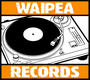 Waipea Records. profile picture