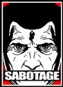 Sabotage Productions profile picture