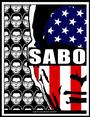 Sabotage Productions profile picture