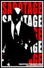 Sabotage Productions profile picture