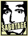 Sabotage Productions profile picture