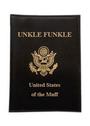 Unkle Funkle & the Muff Squad profile picture