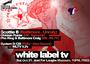 white label TV profile picture