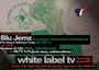 white label TV profile picture