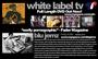 white label TV profile picture