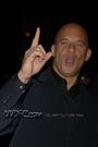 Vin Diesel Multi-Media profile picture