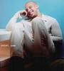 Vin Diesel Multi-Media profile picture