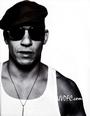 Vin Diesel Multi-Media profile picture