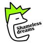 Shameless Dreams [listen to our full EP] profile picture