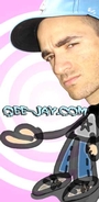 Gee-Jay | Gasher profile picture