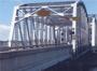 Steel Bridge SongFest profile picture