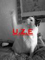 U.Z.E profile picture