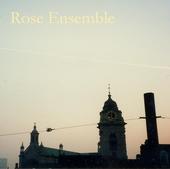 rose_ensemble profile picture