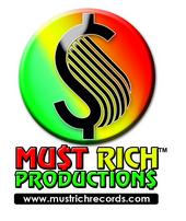 Must Rich Records profile picture