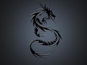 Dragonfire profile picture