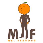 Mr.Flavour profile picture