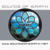 Sounds of Earth profile picture