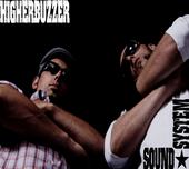 HigherBuzzer Soundsystem profile picture