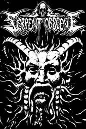 SERPENT OBSCENE profile picture