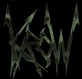 KROW profile picture