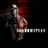 Shadowspeak profile picture