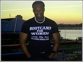 Bootcamp for Women-BodyByKen profile picture