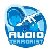 Audio Terrorist profile picture