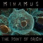 MINAMUS (ON HIATUS) profile picture