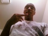 M. profile picture