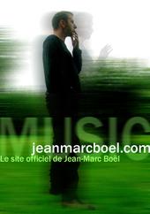 Jean-Marc Boel profile picture