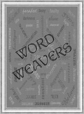 weaversofwords