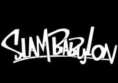 Slam Babylon 2009 be a part of it! profile picture