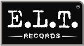 ELT Records profile picture