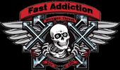 Fast Addiction profile picture