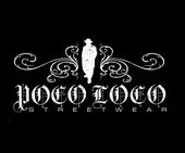 Poco Loco Streetwear profile picture