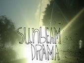 Sunbeam Drama profile picture