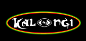 Kalongi (2006-2008) profile picture