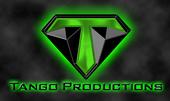 Tango Productionsâ„¢ Rocklands Finest! profile picture