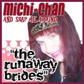 Michi-chan & Srap All Around profile picture