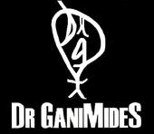 Dr Ganimides profile picture