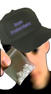 DopeShit Productions profile picture